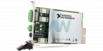 NI PXI-4110 Programmable Power Supply | In Stock Ships Today | Image