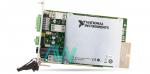PXI-4110 National Instruments Programmable Power Supply | Apex Waves | Image