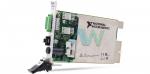 PXI-4130 National Instruments Source Measure Unit | Apex Waves | Image