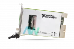 PXI-4132 National Instruments Source Measure Unit | Apex Waves | Image