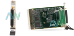 NI PXI-4204 Analog Input Module | In Stock Ships Today! | Image