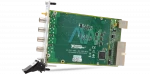 PXI-4461 National Instruments Sound and Vibration Module | Apex Waves | Image