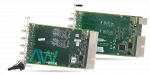 PXI-4461 National Instruments Sound and Vibration Module | Apex Waves | Image