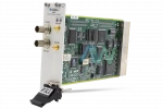 PXI-5401 National Instruments Arbitrary Function Generator | Apex Waves | Image