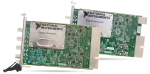 PXI-5402 NI Waveform Generator | In Stock Ships Today | Image