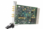 PXI-5404 National Instruments Waveform Generator | Apex Waves | Image