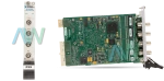PXI-5406 NI Waveform Generator | Apex Waves | Image