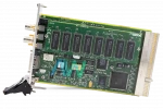 PXI-5411 National Instruments Arbitrary Waveform Generator | Apex Waves | Image