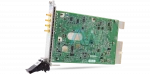 PXI-5412 NI PXI Waveform Generator | Apex Waves | Image