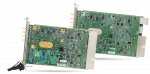 PXI-5412 NI PXI Waveform Generator | Apex Waves | Image