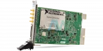 PXI-5421 National Instruments Waveform Generator | Apex Waves | Image