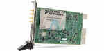 PXI-5422 National Instruments Waveform Generator | Apex Waves | Image