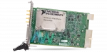 PXI-5422 National Instruments Waveform Generator | Apex Waves | Image
