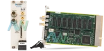 PXI-5431 National Instruments Video Signal Generator | Apex Waves | Image