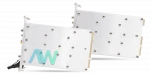 PXI-5600 National Instruments Downconverter | Apex Waves | Image