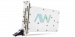 PXI-5610 National Instruments Upconverter | Apex Waves | Image