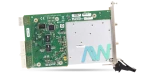 PXI-5650 NI Analog Signal Generator | In Stock Ships Today | Image