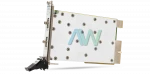 PXI-5651 National Instruments Analog Signal Generator | Apex Waves | Image