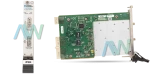 PXI-5652 National Instruments Analog Signal Generator | Apex Waves | Image