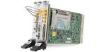 PXI-5671 NI Vector Signal Generator | In Stock Ships Today | Image