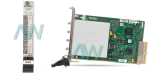 PXI-5691 NI PXI RF Amplifier | In Stock Ships Today | Image