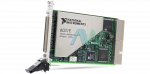 NI PXI-6031E Multifunction DAQ | In Stock Ships Today! | Image