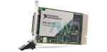 NI PXI-6070E Multifunction DAQ Device | In Stock Ships Today | Image