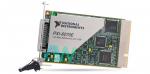 PXI-6070E National Instruments Multifunction DAQ Device | Apex Waves | Image