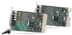 PXI-6132 NI Multifunction I/O Module | Apex Waves | Image