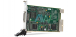 PXI-6224 National Instruments Multifunction I/O Module | Apex Waves | Image
