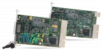 NI PXI-6225 Multifunction I/O Module | In Stock Ships Today! | Image