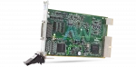 NI PXI-6229 Multifunction I/O Module | In Stock Ships Today! | Image