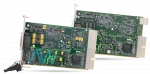NI PXI-6229 Multifunction I/O Module | In Stock Ships Today! | Image