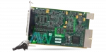 NI PXI-6238 Multifunction I/O Module | In Stock Ships Today! | Image