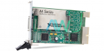 PXI-6250 National Instruments PXI Multifunction I/O Module | Apex Waves | Image PXI-6250 National Instruments PXI Multifunction I/O Module | Apex Waves | Image