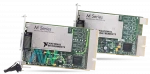 PXI-6254 National Instruments Multifunction I/O Module | Apex Waves | Image