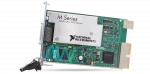 NI PXI-6255 Multifunction I/O Module | In Stock Ships Today! | Image