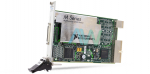 PXI-6280 National Instruments Multifunction I/O Module | Apex Waves | Image