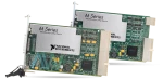 PXI-6281 NI Multifunction I/O Module | In Stock Ships Today | Image