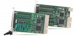 PXI-6528 NI Digital I/O Module | In Stock Ships Today | Image