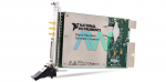 PXI-6541 National Instruments Digital Waveform Instrument | Apex Waves | Image PXI-6541 National Instruments Digital Waveform Instrument | Apex Waves | Image