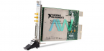 PXI-6542 National Instruments Digital Waveform Instrument | Apex Waves | Image PXI-6542 National Instruments Digital Waveform Instrument | Apex Waves | Image