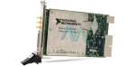 PXI-6542 NI Digital Waveform Instrument | Apex Waves | Image