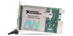 PXI-6542 National Instruments Digital Waveform Instrument | Apex Waves | Image