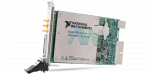 PXI-6552 National Instruments Digital Waveform Instrument | Apex Waves | Image