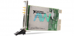 PXI-6562 National Instruments Digital Waveform Instrument | Apex Waves | Image PXI-6562 National Instruments Digital Waveform Instrument | Apex Waves | Image