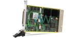 PXI-6608 National Instruments Counter/Timer Module | Apex Waves | Image