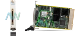 PXI-6608 National Instruments Counter/Timer Module | Apex Waves | Image