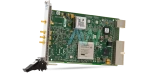 National Instruments - Timing and Synchronization Modules - PXI-6650H