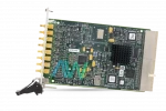 PXI-6652 National Instruments Timing and Control Module | Apex Waves | Image